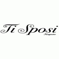 Ti sposi