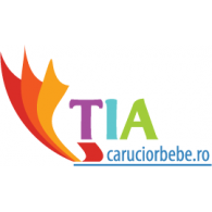 TIA - caruciorbebe.ro Preview