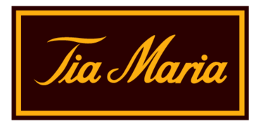 Tia Maria