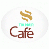 Tia Nair Café Preview