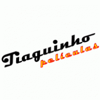 Tiaguinho Peliculas