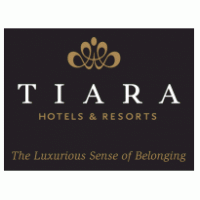 Hotels - Tiara Hotels & Resorts 