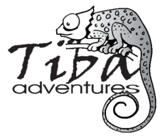 Tiba Adventures Preview