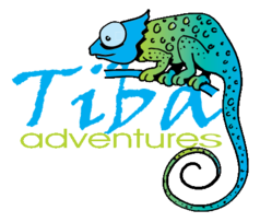 Tiba Adventures Preview