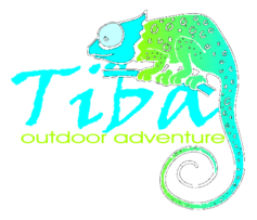 Tiba Outdoor Adventure Preview