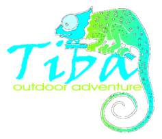 Tiba Outdoor Adventure 