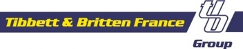 Tibbett et Britten logo2 