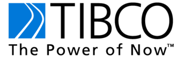 Tibco