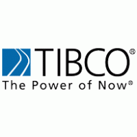 TIBCO Software Inc.