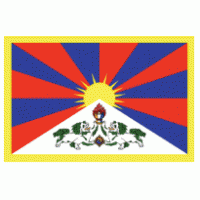 Tibet Preview