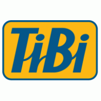 Food - TiBi Pet Food 