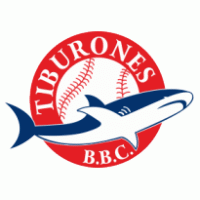 Tiburones de la Guaira BBC