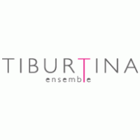 Music - Tiburtina ensemble 