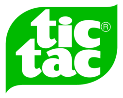 Tic Tac Preview