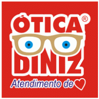 Industry - Ótica Diniz (JovemX.com) 