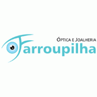 Ótica Farroupilha Preview