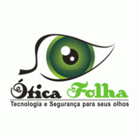 Ótica Folha Preview