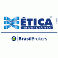 Ética Imobiliária