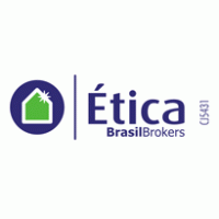 Ética Imobiliária