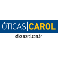 Óticas Carol Preview