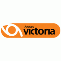 Óticas Victoria