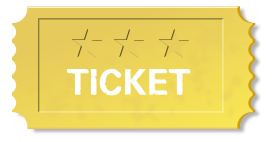 Ticket