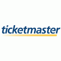 Ticket Master