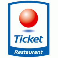 Ticket Restaurant