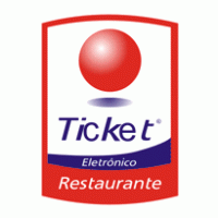 Food - Ticket Restaurante Eletrônico 