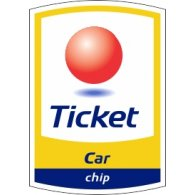 Auto - Ticket 