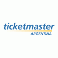 Ticketmaster Argentina