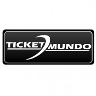 Ticketmundo Preview