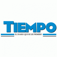 Press - Tiempo 