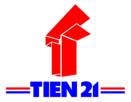 Tien 21 