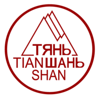 Tien Shan Rtm 