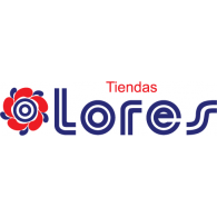 Tiendas Lores Preview