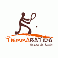 Tierra Batida Preview