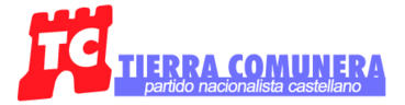 Tierra Comunera