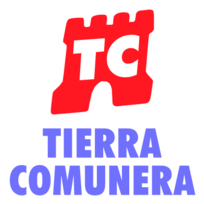 Tierra Comunera