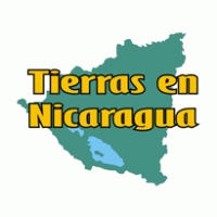 Tierras en Nicaragua Preview