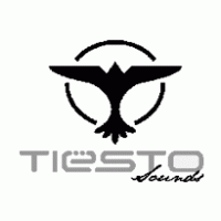 Tiesto