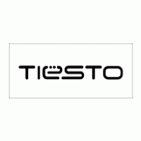 Music - Tiesto, original 