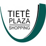 Tietê Plaza Shopping