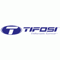 Tifosi Optics