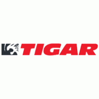 Tigar Tyres