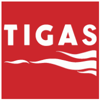 TIGAS Erdgas Tirol