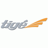 Industry - Tige Boats 