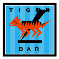 Tiger Bar