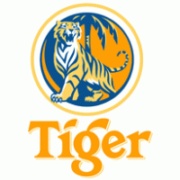 Tiger Beer