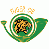 Military - Tiger CIE 